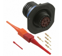 Imagen D38999/24WB5PN