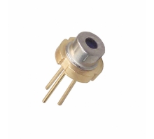 Imagen D6355I