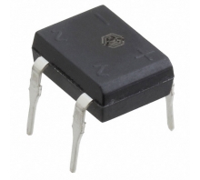 Imagen DB103G