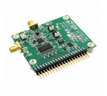 Imagen DC782A-U