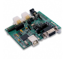 Imagen DEMO908QB8