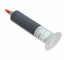 Imagen DP-200-30