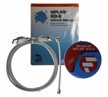 Imagen DV164005