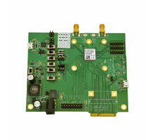 Imagen DVK-SU60-SIPT