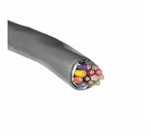 Imagen E2012S.41.10