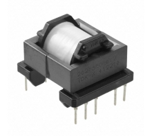 Imagen ECO2020SEO-D02H015