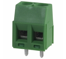 Imagen EDZ350/2