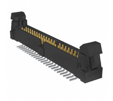 Imagen EHT-122-01-S-D-SM-28-K