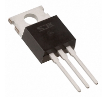 Imagen EKI10300