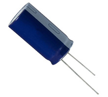 Imagen LXZ6.3VB183M18X40LL