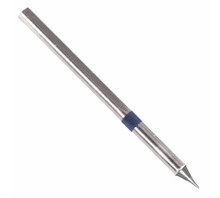 Imagen ES60CS005