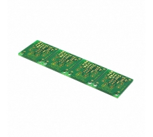 Imagen EVAL-FW-LPSK1