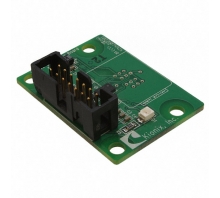 Imagen EVAL-KXSS5-4457