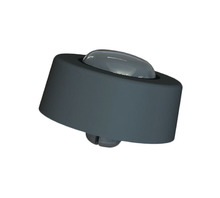 Imagen FF-13-P3.5X7.0B