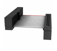 Imagen FFSD-17-D-03.67-01-N-R