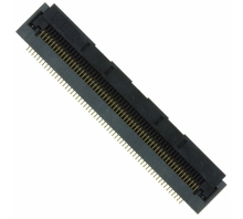 Imagen FH28-60S-0.5SH(98)
