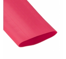 Imagen FP-301-1.5-RED-4'-BOX