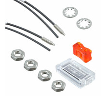 Imagen FT-42W