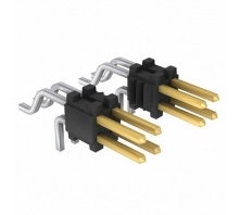 Imagen FTSH-122-01-S-MT
