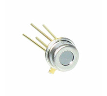 Imagen G-TPCO-035