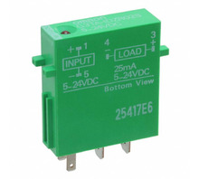 Imagen G3TA-IDZR02S DC5-24