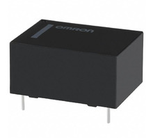 Imagen G5CA-1A-E DC48
