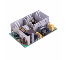 Imagen GPM80-24G