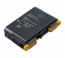 Imagen GRT1-END