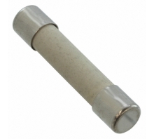 Imagen GSA 375-R
