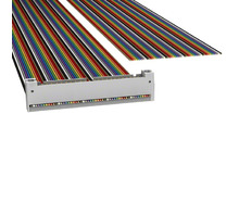 Imagen H1KXH-5036M