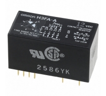 Imagen H3FA-A-DC12