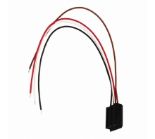 Imagen HEDS-8902