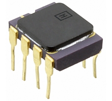 Imagen HMC1021D