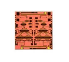 Imagen HMC1053
