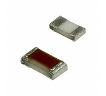 Imagen HTC1005-1E-R40-T35-L5