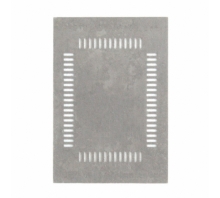 Imagen IPC0133-S
