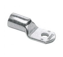 Imagen LCMAX10-8-C