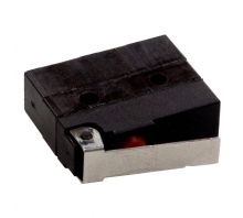 Imagen LCS05060T19SDC