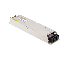 Imagen LHP-200-4.2