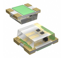 Imagen LNJ115W8VRA