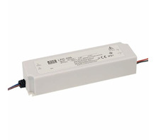 Imagen LPC-100-1750