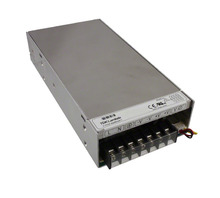 Imagen LS20024/L