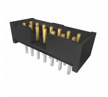 Imagen LTMM-107-02-S-D