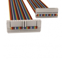 Imagen M3DMK-3436R