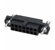 Imagen M80-4171498