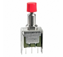Imagen MB2011SS2W13-BC
