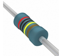 Imagen SFR2500002009FR500