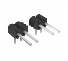 Imagen MDF7-8P-2.54DS(55)