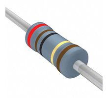 Imagen MFR-25FBF52-21R