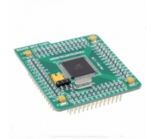 Imagen MIKROE-173